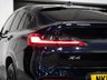 USED 2019 19 BMW X4 2.0 20d M Sport SUV 5dr Diesel Auto xDrive Euro 6 (s/s) (190 ps) Next Day Delivery Available