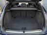 USED 2019 19 BMW X4 2.0 20d M Sport SUV 5dr Diesel Auto xDrive Euro 6 (s/s) (190 ps) Next Day Delivery Available