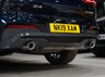 USED 2019 19 BMW X4 2.0 20d M Sport SUV 5dr Diesel Auto xDrive Euro 6 (s/s) (190 ps) Next Day Delivery Available