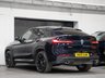USED 2019 19 BMW X4 2.0 20d M Sport SUV 5dr Diesel Auto xDrive Euro 6 (s/s) (190 ps) Next Day Delivery Available