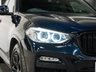 USED 2019 19 BMW X4 2.0 20d M Sport SUV 5dr Diesel Auto xDrive Euro 6 (s/s) (190 ps) Next Day Delivery Available