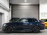 USED 2019 19 BMW X4 2.0 20d M Sport SUV 5dr Diesel Auto xDrive Euro 6 (s/s) (190 ps) Next Day Delivery Available