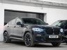 USED 2019 19 BMW X4 2.0 20d M Sport SUV 5dr Diesel Auto xDrive Euro 6 (s/s) (190 ps) Next Day Delivery Available