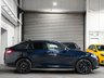 USED 2019 19 BMW X4 2.0 20d M Sport SUV 5dr Diesel Auto xDrive Euro 6 (s/s) (190 ps) Next Day Delivery Available