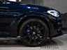 USED 2019 19 BMW X4 2.0 20d M Sport SUV 5dr Diesel Auto xDrive Euro 6 (s/s) (190 ps) Next Day Delivery Available
