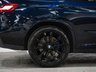 USED 2019 19 BMW X4 2.0 20d M Sport SUV 5dr Diesel Auto xDrive Euro 6 (s/s) (190 ps) Next Day Delivery Available