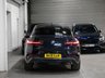 USED 2019 19 BMW X4 2.0 20d M Sport SUV 5dr Diesel Auto xDrive Euro 6 (s/s) (190 ps) Next Day Delivery Available