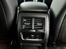 USED 2019 19 BMW X4 2.0 20d M Sport SUV 5dr Diesel Auto xDrive Euro 6 (s/s) (190 ps) Next Day Delivery Available