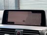USED 2019 19 BMW X4 2.0 20d M Sport SUV 5dr Diesel Auto xDrive Euro 6 (s/s) (190 ps) Next Day Delivery Available