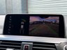 USED 2019 19 BMW X4 2.0 20d M Sport SUV 5dr Diesel Auto xDrive Euro 6 (s/s) (190 ps) Next Day Delivery Available
