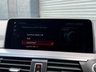 USED 2019 19 BMW X4 2.0 20d M Sport SUV 5dr Diesel Auto xDrive Euro 6 (s/s) (190 ps) Next Day Delivery Available