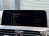 USED 2019 19 BMW X4 2.0 20d M Sport SUV 5dr Diesel Auto xDrive Euro 6 (s/s) (190 ps) Next Day Delivery Available
