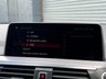 USED 2019 19 BMW X4 2.0 20d M Sport SUV 5dr Diesel Auto xDrive Euro 6 (s/s) (190 ps) Next Day Delivery Available