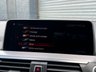 USED 2019 19 BMW X4 2.0 20d M Sport SUV 5dr Diesel Auto xDrive Euro 6 (s/s) (190 ps) Next Day Delivery Available