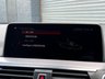 USED 2019 19 BMW X4 2.0 20d M Sport SUV 5dr Diesel Auto xDrive Euro 6 (s/s) (190 ps) Next Day Delivery Available