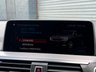 USED 2019 19 BMW X4 2.0 20d M Sport SUV 5dr Diesel Auto xDrive Euro 6 (s/s) (190 ps) Next Day Delivery Available