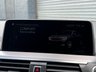 USED 2019 19 BMW X4 2.0 20d M Sport SUV 5dr Diesel Auto xDrive Euro 6 (s/s) (190 ps) Next Day Delivery Available