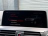 USED 2019 19 BMW X4 2.0 20d M Sport SUV 5dr Diesel Auto xDrive Euro 6 (s/s) (190 ps) Next Day Delivery Available
