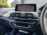 USED 2019 19 BMW X4 2.0 20d M Sport SUV 5dr Diesel Auto xDrive Euro 6 (s/s) (190 ps) Next Day Delivery Available