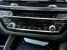 USED 2019 19 BMW X4 2.0 20d M Sport SUV 5dr Diesel Auto xDrive Euro 6 (s/s) (190 ps) Next Day Delivery Available