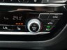 USED 2019 19 BMW X4 2.0 20d M Sport SUV 5dr Diesel Auto xDrive Euro 6 (s/s) (190 ps) Next Day Delivery Available