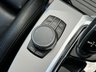 USED 2019 19 BMW X4 2.0 20d M Sport SUV 5dr Diesel Auto xDrive Euro 6 (s/s) (190 ps) Next Day Delivery Available