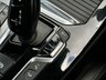 USED 2019 19 BMW X4 2.0 20d M Sport SUV 5dr Diesel Auto xDrive Euro 6 (s/s) (190 ps) Next Day Delivery Available