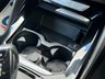 USED 2019 19 BMW X4 2.0 20d M Sport SUV 5dr Diesel Auto xDrive Euro 6 (s/s) (190 ps) Next Day Delivery Available