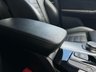 USED 2019 19 BMW X4 2.0 20d M Sport SUV 5dr Diesel Auto xDrive Euro 6 (s/s) (190 ps) Next Day Delivery Available