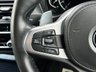 USED 2019 19 BMW X4 2.0 20d M Sport SUV 5dr Diesel Auto xDrive Euro 6 (s/s) (190 ps) Next Day Delivery Available