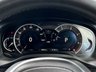 USED 2019 19 BMW X4 2.0 20d M Sport SUV 5dr Diesel Auto xDrive Euro 6 (s/s) (190 ps) Next Day Delivery Available