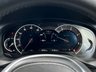 USED 2019 19 BMW X4 2.0 20d M Sport SUV 5dr Diesel Auto xDrive Euro 6 (s/s) (190 ps) Next Day Delivery Available