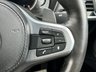 USED 2019 19 BMW X4 2.0 20d M Sport SUV 5dr Diesel Auto xDrive Euro 6 (s/s) (190 ps) Next Day Delivery Available