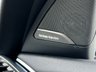 USED 2019 19 BMW X4 2.0 20d M Sport SUV 5dr Diesel Auto xDrive Euro 6 (s/s) (190 ps) Next Day Delivery Available