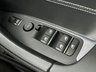 USED 2019 19 BMW X4 2.0 20d M Sport SUV 5dr Diesel Auto xDrive Euro 6 (s/s) (190 ps) Next Day Delivery Available