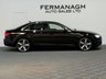 USED 2018 67 AUDI A4 2.0 TDI ultra Sport Saloon 4dr Diesel S Tronic Euro 6 (s/s) (150 ps) 