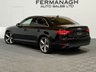 USED 2018 67 AUDI A4 2.0 TDI ultra Sport Saloon 4dr Diesel S Tronic Euro 6 (s/s) (150 ps) 