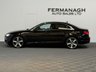 USED 2018 67 AUDI A4 2.0 TDI ultra Sport Saloon 4dr Diesel S Tronic Euro 6 (s/s) (150 ps) 