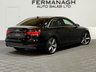 USED 2018 67 AUDI A4 2.0 TDI ultra Sport Saloon 4dr Diesel S Tronic Euro 6 (s/s) (150 ps) 