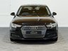USED 2018 67 AUDI A4 2.0 TDI ultra Sport Saloon 4dr Diesel S Tronic Euro 6 (s/s) (150 ps) 