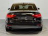 USED 2018 67 AUDI A4 2.0 TDI ultra Sport Saloon 4dr Diesel S Tronic Euro 6 (s/s) (150 ps) 