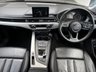 USED 2018 67 AUDI A4 2.0 TDI ultra Sport Saloon 4dr Diesel S Tronic Euro 6 (s/s) (150 ps) 
