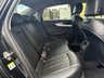 USED 2018 67 AUDI A4 2.0 TDI ultra Sport Saloon 4dr Diesel S Tronic Euro 6 (s/s) (150 ps) 