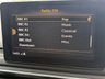 USED 2018 67 AUDI A4 2.0 TDI ultra Sport Saloon 4dr Diesel S Tronic Euro 6 (s/s) (150 ps) 
