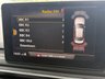 USED 2018 67 AUDI A4 2.0 TDI ultra Sport Saloon 4dr Diesel S Tronic Euro 6 (s/s) (150 ps) 