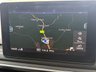 USED 2018 67 AUDI A4 2.0 TDI ultra Sport Saloon 4dr Diesel S Tronic Euro 6 (s/s) (150 ps) 