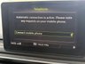 USED 2018 67 AUDI A4 2.0 TDI ultra Sport Saloon 4dr Diesel S Tronic Euro 6 (s/s) (150 ps) 