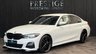 USED 2021 21 BMW 3 SERIES 2.0 320i M Sport Auto xDrive Euro 6 (s/s) 4dr XDRIVE - FSH