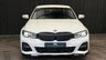USED 2021 21 BMW 3 SERIES 2.0 320i M Sport Auto xDrive Euro 6 (s/s) 4dr XDRIVE - FSH