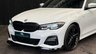 USED 2021 21 BMW 3 SERIES 2.0 320i M Sport Auto xDrive Euro 6 (s/s) 4dr XDRIVE - FSH